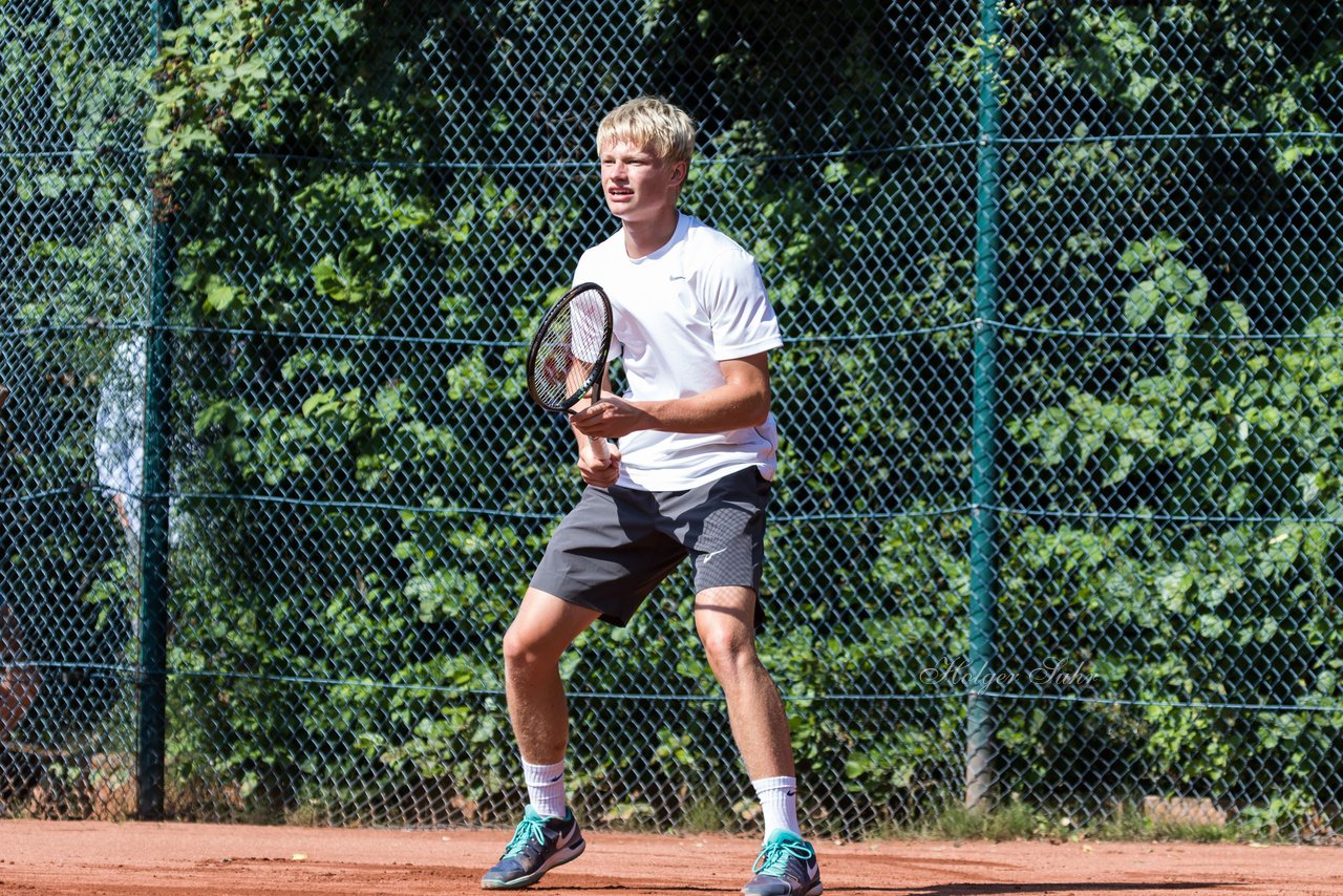 Bild 273 - Schwartau Open Samstag